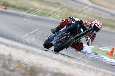 media/May-26-2024-Lets Ride (Sun) [[4952920045]]/B Group/1220pm (Riverside)/
